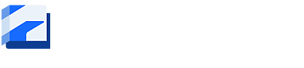 Autodesk Media and Entertainment Collection